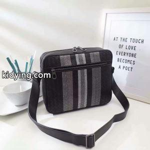 売れ筋！2026ボッテガヴェネタ スーパーコピー BOTTEGA veneta スーパーコピー ショルダーバッグお洒落に魅せる_ボッテガ ヴェネタ スーパーコピー メンズバッグ_バッグ メンズ_スーパーコピーブランド激安通販 専門店kidying264n0Tne
