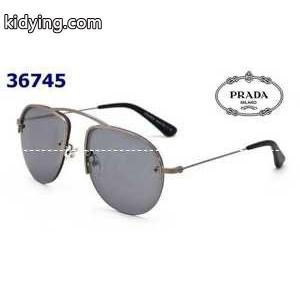 高級感演出 2026 prada ブランド コピー プラダ ブランド コピー サングラス_サングラス_メガネ_スーパーコピーブランド激安通販 専門店kidying26re0b0n