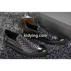ファッション 人気 2026 ボッテガ ヴェネタ ブランド コピー BOTTEGA veneta ブランド コピー カジュアルシューズ　_スニーカー、靴_メンズファッション_スーパーコピーブランド激安通販 専門店kidying26Pvyeue