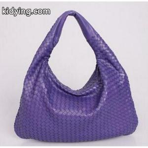 ボッテガ激安偽物 BOTTEGA veneta ブランド コピー ブランド ハンドバッグ パープル_ボッテガ ヴェネタ ブランド コピー レディースバッグ_バッグ レディース_スーパーコピーブランド激安通販 専門店kidying26P1b4Xv