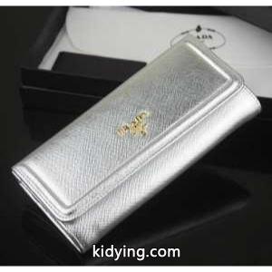 入手困難 2026 prada コピー プラダ コピーース長財布_プラダ コピー レディース財布_財布 レディース_スーパーコピーブランド激安通販 専門店kidying26jqyu0j