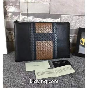 ボッテガ ヴェネタ スーパーコピー BOTTEGA veneta スーパーコピー 2026大胆なスリット上品 セカンドバッグ_ボッテガ ヴェネタ スーパーコピー メンズバッグ_バッグ メンズ_スーパーコピーブランド激安通販 専門店kidying26GjSrqi