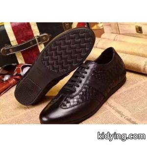 超目玉　2026 BOTTEGA veneta コピー ボッテガ ヴェネタ コピー フラットシューズ 履き心地抜群_スニーカー、靴_メンズファッション_スーパーコピーブランド激安通販 専門店kidying26jeiiui