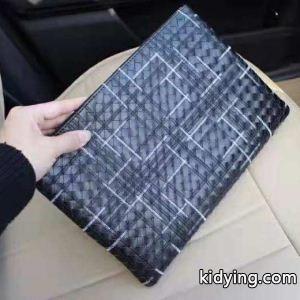 今季新作登場 ボッテガ ヴェネタ コピー 2026年秋冬シーズン BOTTEGA veneta コピー ポーチ_ボッテガ ヴェネタ コピー メンズバッグ_バッグ メンズ_スーパーコピーブランド激安通販 専門店kidying26q4bGPn