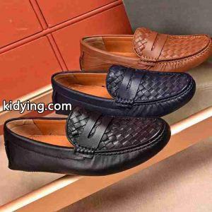 3色可選 2026新品入荷カジュアルシューズ ボッテガ ヴェネタ コピー BOTTEGA veneta コピー個性的なモデル_スニーカー、靴_メンズファッション_スーパーコピーブランド激安通販 専門店kidying264XHH1D