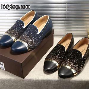 超激安価格 2026最安値！ ボッテガ ヴェネタ ブランド コピー BOTTEGA veneta ブランド コピー カジュアルシューズ_スニーカー、靴_メンズファッション_スーパーコピーブランド激安通販 専門店kidying26n8r4Pb