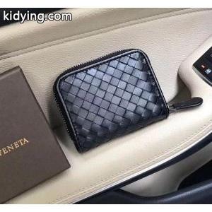 2026人気の主流アイテム  財布/ウォレット ボッテガ ヴェネタ コピー BOTTEGA veneta コピー 高級感が漂う_ボッテガ ヴェネタ コピー メンズ財布_財布 メンズ_スーパーコピーブランド激安通販 専門店kidying26aSfGvm