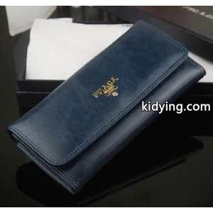 上質 2026 prada ブランド コピー プラダ ブランド コピーース長財布_プラダ ブランド コピー レディース財布_財布 レディース_スーパーコピーブランド激安通販 専門店kidying2681jiWf