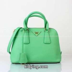 2026新作 prada ブランド コピー プラダ ブランド コピー 人気が爆発 レディース手持ち&ショルダー掛け0838_プラダ ブランド コピー レディースバッグ_バッグ レディース_スーパーコピーブランド激安通販 専門店kidying26r4XH5b