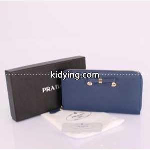 2026新作 prada スーパーコピー プラダ スーパーコピー 個性派 レディース長財布0506_プラダ スーパーコピー レディース財布_財布 レディース_スーパーコピーブランド激安通販 専門店kidying269Triui