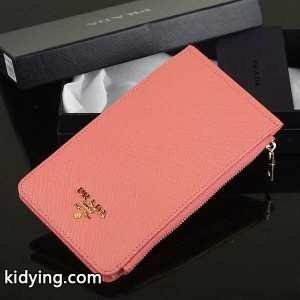 希少 2026 prada スーパーコピー プラダ スーパーコピーース長財布_プラダ スーパーコピー レディース財布_財布 レディース_スーパーコピーブランド激安通販 専門店kidying26GfeGzi