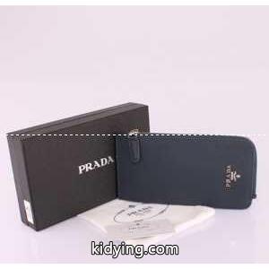 2026新作 prada スーパーコピー プラダ スーパーコピー～希少 レディース長財布1168_プラダ スーパーコピー レディース財布_財布 レディース_スーパーコピーブランド激安通販 専門店kidying26a4nuWz
