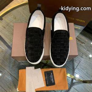 スニーカー 取り入れやすい 2色可選 ボッテガ ヴェネタ コピー BOTTEGA veneta コピー 確定となる上品_スニーカー、靴_メンズファッション_スーパーコピーブランド激安通販 専門店kidying268599jm