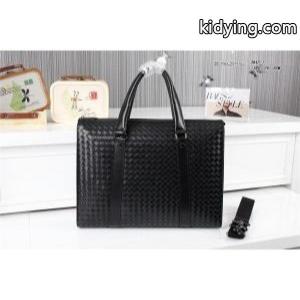 2026 BOTTEGA veneta コピー ボッテガ ヴェネタ コピー 超人気美品◆メンズ用 手持ち&ショルダー掛け 3843-1_ボッテガ ヴェネタ コピー メンズバッグ_バッグ メンズ_スーパーコピーブランド激安通販 専門店kidying26CKHfaa