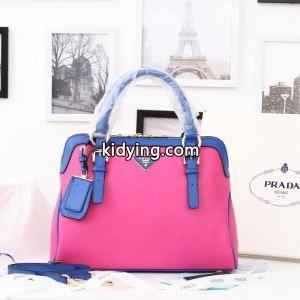 2026秋冬 美品！ prada コピーブランド プラダ コピーブランド レディース手持ち&ショルダー掛け 0912_プラダ コピーブランド レディースバッグ_バッグ レディース_スーパーコピーブランド激安通販 専門店kidying26uOXPfq