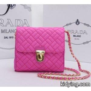 2026春夏 prada ブランド コピー プラダ ブランド コピー 大人気 ショルダーバッグ レディース_プラダ ブランド コピー レディースバッグ_バッグ レディース_スーパーコピーブランド激安通販 専門店kidying26XPr4fi