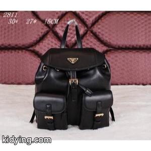 2026 prada コピー プラダ コピー  お買得 リュック、バックパック 2811_プラダ コピー レディースバッグ_バッグ レディース_スーパーコピーブランド激安通販 専門店kidying26ueWzSj
