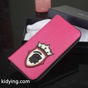 2026 prada コピーブランド プラダ コピーブランドース長財布_プラダ コピーブランド レディース財布_財布 レディース_スーパーコピーブランド激安通販 専門店kidying2689by0f
