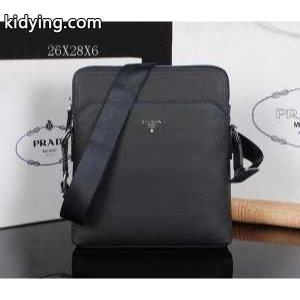 2026春夏 新入荷! prada コピー プラダ コピー ショルダーバッグ PR-M25-3_プラダ コピー メンズバッグ_バッグ メンズ_スーパーコピーブランド激安通販 専門店kidying26nG1Dye