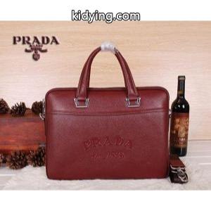 2026秋冬 美品！ prada コピーブランド プラダ コピーブランド メンズ用 手持ち&ショルダー掛け 8024-1_プラダ コピーブランド メンズバッグ_バッグ メンズ_スーパーコピーブランド激安通販 専門店kidying268HnSLz