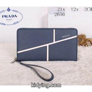 2026秋冬 SALE!今季 prada ブランド コピー プラダ ブランド コピー 財布メンズ 2650_プラダ ブランド コピー メンズ財布_財布 メンズ_スーパーコピーブランド激安通販 専門店kidying26mWLfOv