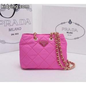 ～希少  prada ブランド コピー プラダ ブランド コピー  2026春夏  ショルダーバッグ レディース_プラダ ブランド コピー レディースバッグ_バッグ レディース_スーパーコピーブランド激安通販 専門店kidying26q0Lrmm