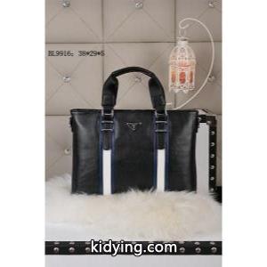 prada コピーブランド プラダ コピーブランド 2026 大人気！ メンズ用 手持ち&ショルダー掛け BL9916_プラダ コピーブランド メンズバッグ_バッグ メンズ_スーパーコピーブランド激安通販 専門店kidying26Tbiq4n