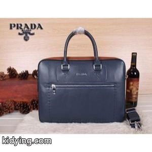 2026秋冬 prada コピー プラダ コピー 超レア メンズ用 手持ち&ショルダー掛け 38008-1_プラダ コピー メンズバッグ_バッグ メンズ_スーパーコピーブランド激安通販 専門店kidying26GDOvCa