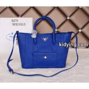 prada コピー プラダ コピー 2026 値下げ！手持ち&ショルダー掛け 隠しポケット付6270_プラダ コピー レディースバッグ_バッグ レディース_スーパーコピーブランド激安通販 専門店kidying268fmG5D