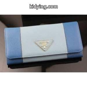 2026 prada コピーブランド プラダ コピーブランドース長財布_プラダ コピーブランド レディース財布_財布 レディース_スーパーコピーブランド激安通販 専門店kidying26aCKjey