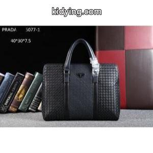 prada ブランド コピー プラダ ブランド コピー 2026 入手困難 メンズ用 手持ち&ショルダー掛け 5077-1_プラダ ブランド コピー メンズバッグ_バッグ メンズ_スーパーコピーブランド激安通販 専門店kidying26beSnGz