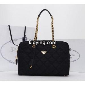 2026春夏 prada スーパーコピー プラダ スーパーコピー 完売品！ショルダーバッグ レディース_プラダ スーパーコピー レディースバッグ_バッグ レディース_スーパーコピーブランド激安通販 専門店kidying26qSDaii