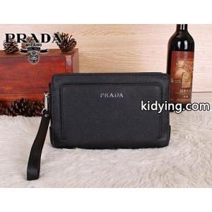 2026秋冬 SALE開催 prada コピーブランド プラダ コピーブランド 財布メンズ 227_プラダ コピーブランド メンズ財布_財布 メンズ_スーパーコピーブランド激安通販 専門店kidying26H11zqy