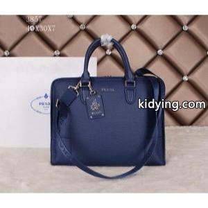 prada コピーブランド プラダ コピーブランド 2026 大人気☆NEW!! メンズ用 手持ち&ショルダー掛け 3857_プラダ コピーブランド メンズバッグ_バッグ メンズ_スーパーコピーブランド激安通販 専門店kidying26n45zOr