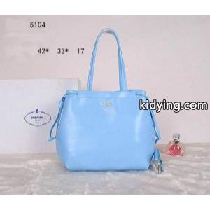 2026秋冬 存在感◎  prada コピー プラダ コピー 手持ち&ショルダー掛け 5104_プラダ コピー レディースバッグ_バッグ レディース_スーパーコピーブランド激安通販 専門店kidying269Lb8Hr