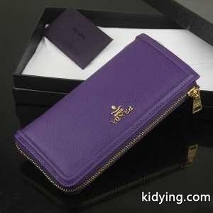 2026 prada コピー プラダ コピーース長財布_プラダ コピー レディース財布_財布 レディース_スーパーコピーブランド激安通販 専門店kidying26TPD0ri