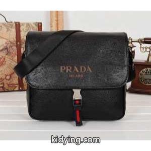 2026春夏 prada コピーブランド プラダ コピーブランド 個性派  ショルダーバッグ PR-M8661-4_プラダ コピーブランド メンズバッグ_バッグ メンズ_スーパーコピーブランド激安通販 専門店kidying264nqK9n