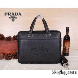 2026秋冬【激安】prada コピー プラダ コピー メンズ用 手持ち&ショルダー掛け 8024-1_プラダ コピー メンズバッグ_バッグ メンズ_スーパーコピーブランド激安通販 専門店kidying26SfC85r