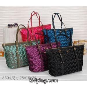 完売品！2026春夏 prada ブランド コピー プラダ ブランド コピー ショルダーバッグ レディース5色可選_プラダ ブランド コピー レディースバッグ_バッグ レディース_スーパーコピーブランド激安通販 専門店kidying26CWbaia
