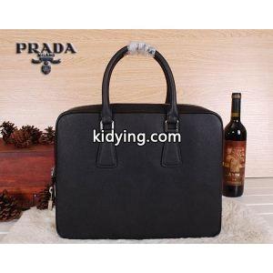 2026秋冬 prada ブランド コピー プラダ ブランド コピー 格安！メンズ用 手持ち&ショルダー掛け 8831-1_プラダ ブランド コピー メンズバッグ_バッグ メンズ_スーパーコピーブランド激安通販 専門店kidying26TzGHzi