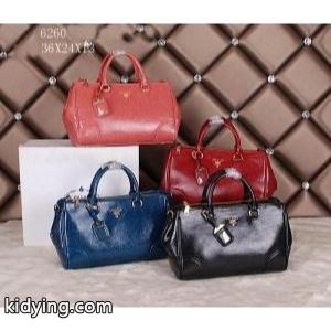 2026 prada コピー プラダ コピー 人気商品 手持ち&ショルダー掛け 6260_プラダ コピー レディースバッグ_バッグ レディース_スーパーコピーブランド激安通販 専門店kidying260num8j