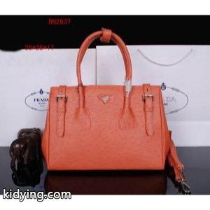 2026秋冬 ～希少 prada コピー プラダ コピー 手持ち&ショルダー掛け BN2637_プラダ コピー レディースバッグ_バッグ レディース_スーパーコピーブランド激安通販 専門店kidying265beWzy