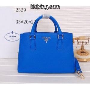 超人気美品◆ 2026 prada ブランド コピー プラダ ブランド コピー  手持ち&ショルダー掛け 2329_プラダ ブランド コピー レディースバッグ_バッグ レディース_スーパーコピーブランド激安通販 専門店kidying26a8zeie