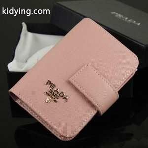 大人気☆NEW!! 2026 prada スーパーコピー プラダ スーパーコピーース長財布_プラダ スーパーコピー レディース財布_財布 レディース_スーパーコピーブランド激安通販 専門店kidying26LbSTbu