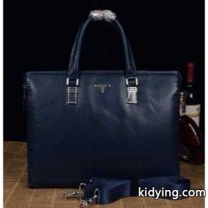2026春夏値下げ！prada コピーブランド プラダ コピーブランド 手持ち&ショルダー掛け PR-M229_プラダ コピーブランド メンズバッグ_バッグ メンズ_スーパーコピーブランド激安通販 専門店kidying26T59r4z
