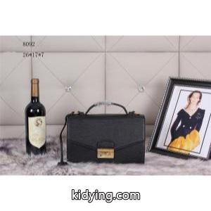 prada ブランド コピー プラダ ブランド コピー 2026 ～希少 手持ち&ショルダー掛け ショルダーベルト付8092_プラダ ブランド コピー レディースバッグ_バッグ レディース_スーパーコピーブランド激安通販 専門店kidying26Lz8Due