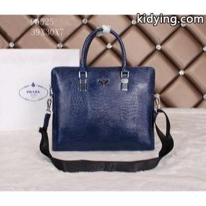 prada コピー プラダ コピー 2026 超人気美品◆ メンズ用 手持ち&ショルダー掛け 95525_プラダ コピー メンズバッグ_バッグ メンズ_スーパーコピーブランド激安通販 専門店kidying26CuGPDm