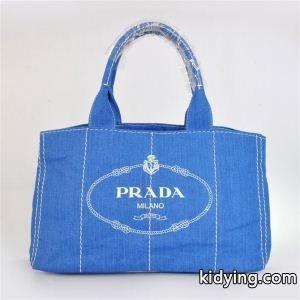 超人気美品◆ 2026春夏 prada コピー プラダ コピー ハンドバッグ レディース_プラダ コピー レディースバッグ_バッグ レディース_スーパーコピーブランド激安通販 専門店kidying26Ciy8Hj