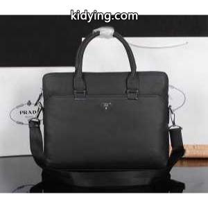 2026春夏 SALE開催 prada コピー プラダ コピー ハンドバッグ ショルダーバッグ PR-M25-1_プラダ コピー メンズバッグ_バッグ メンズ_スーパーコピーブランド激安通販 専門店kidying26zqyOTv