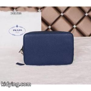 prada コピーブランド プラダ コピーブランド 売れ筋！2026 ファスナー開閉 財布メンズ VA052B_プラダ コピーブランド メンズ財布_財布 メンズ_スーパーコピーブランド激安通販 専門店kidying26STbuKb